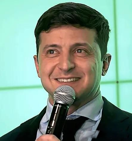 ˹Ϊʲôܵͳ ΪʲôѡһԱͳ