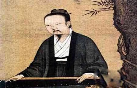 靖康之耻韦贤妃下场如何 韦贤妃在金国有没有生孩子