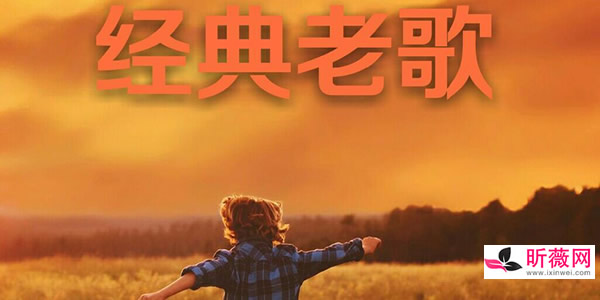 80年代经典老歌目录 这些老歌值得细细品味