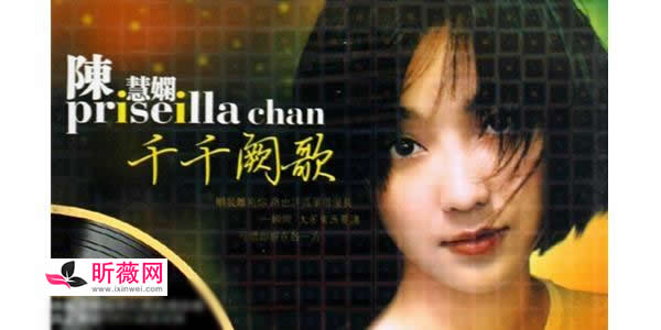 80年代经典老歌目录 这些老歌值得细细品味