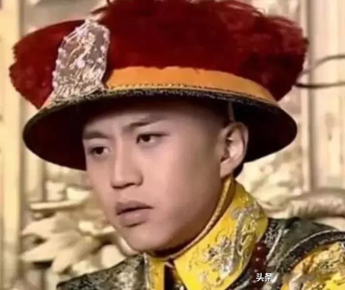 邓超个人资料简历 他演的电视剧有哪些