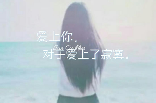 女生ktv不容易跑调的歌 精选KTV歌曲100首