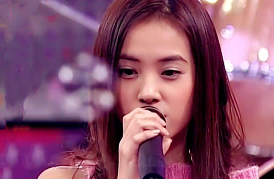 女生ktv不容易跑调的歌 精选KTV歌曲100首