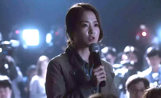 好看的爱情电影推荐 宅男宅女福利电影