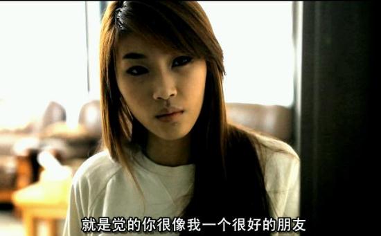 好看的爱情电影推荐 宅男宅女福利电影
