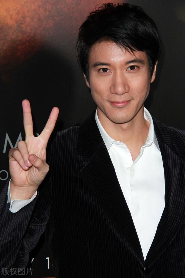 王力宏出什么事了 离婚时让前妻净身出户做得太过分了