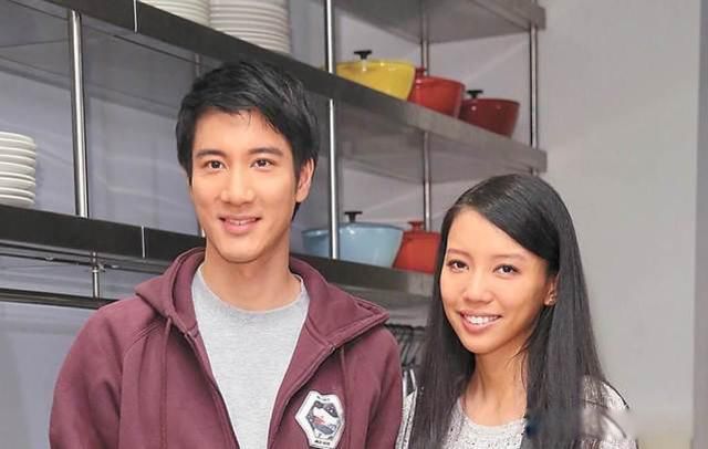 王力宏出什么事了 离婚时让前妻净身出户做得太过分了