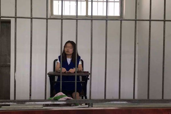 黄鳝门21分钟完整版在线真假 要钱不要命太会玩了