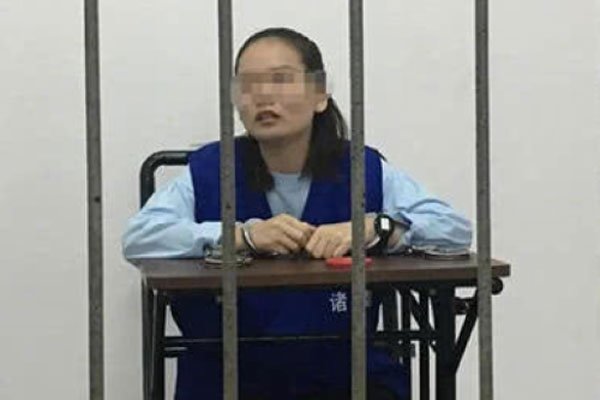 黄鳝门21分钟完整版在线真假 要钱不要命太会玩了