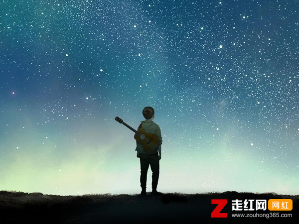 半生愁半生忧半生流离半生坎是什么歌，孤独的王歌曲介绍