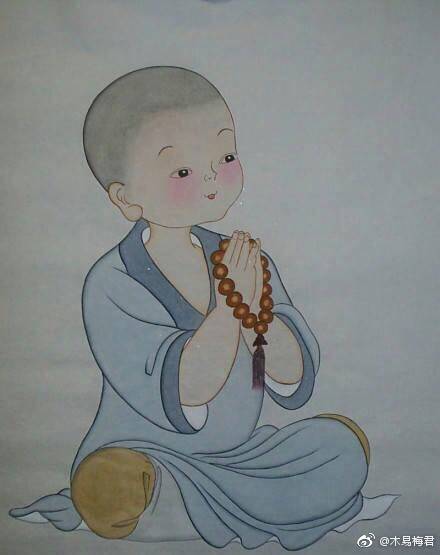 佛说的正果是什么意思 佛教修成正果后是什么