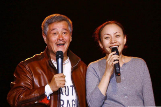 赵本山和宋丹丹的恩怨揭秘 赵本山和宋丹丹为什么闹翻了
