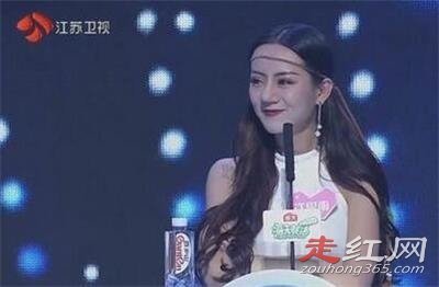 非诚勿扰许思雨被牵走是哪一期 没有和任何男嘉宾牵走