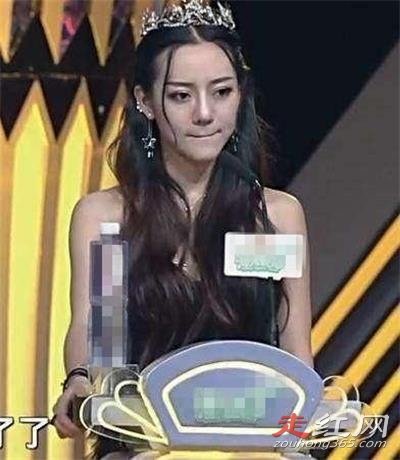 非诚勿扰许思雨被牵走是哪一期 没有和任何男嘉宾牵走