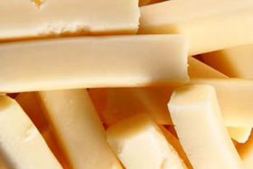 人造奶酪是什么做的